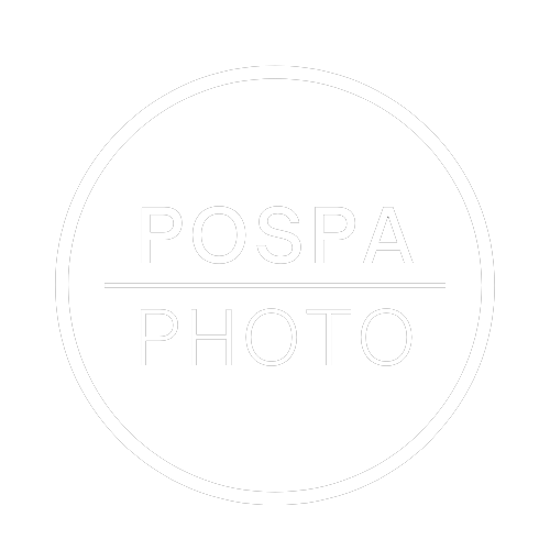 POSPA PHOTO